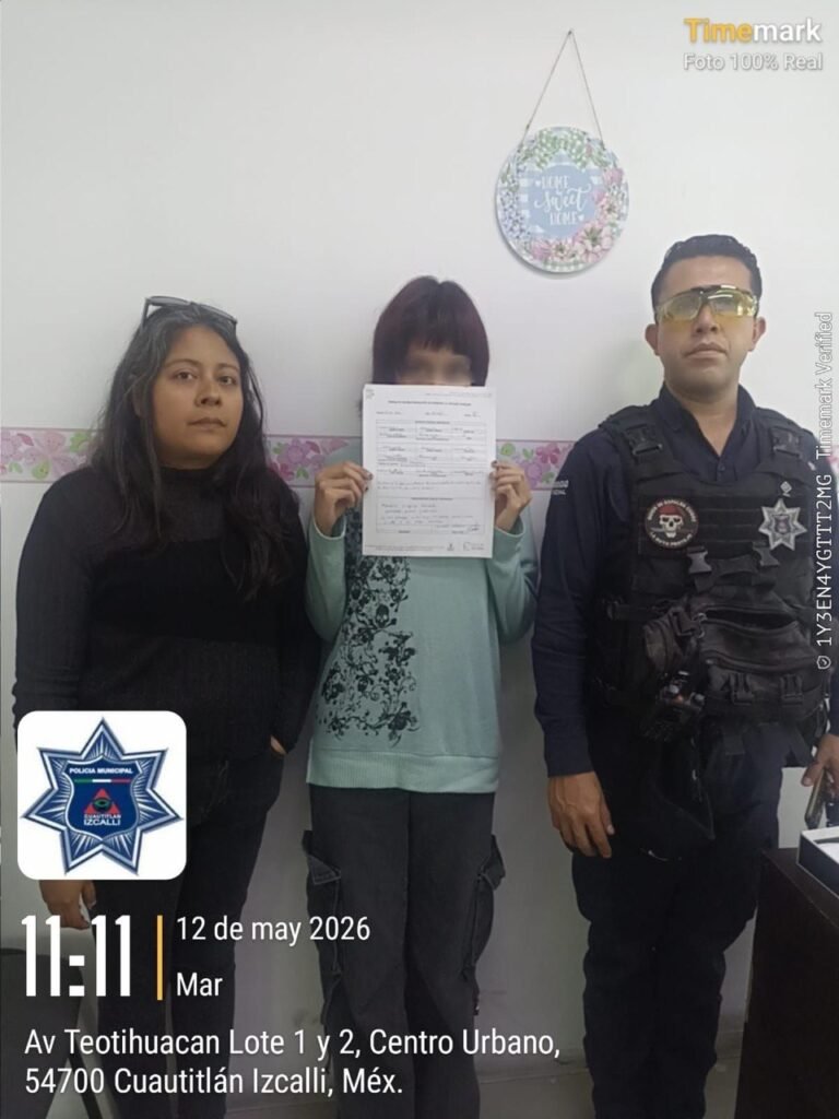 file_420