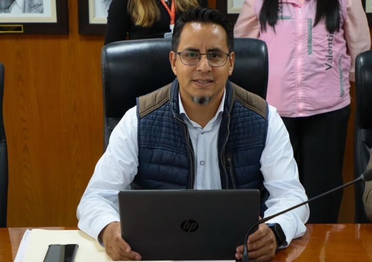 file_461