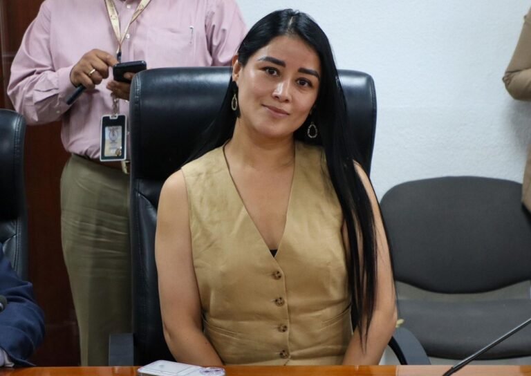 file_472