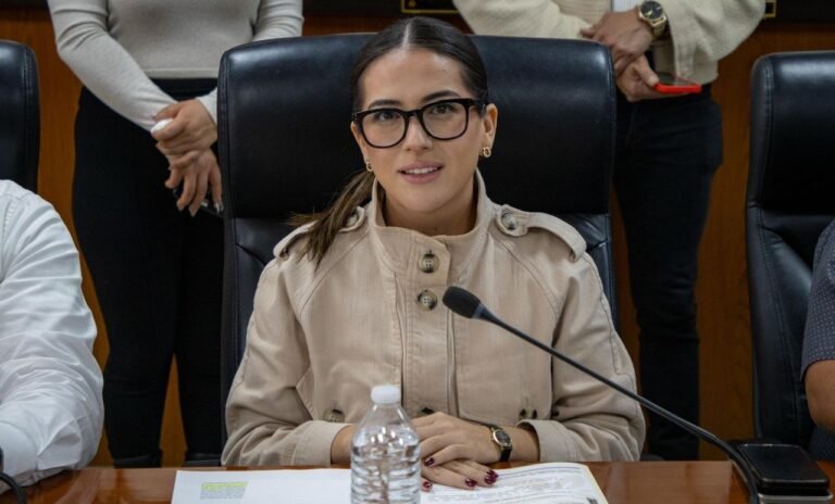 file_473