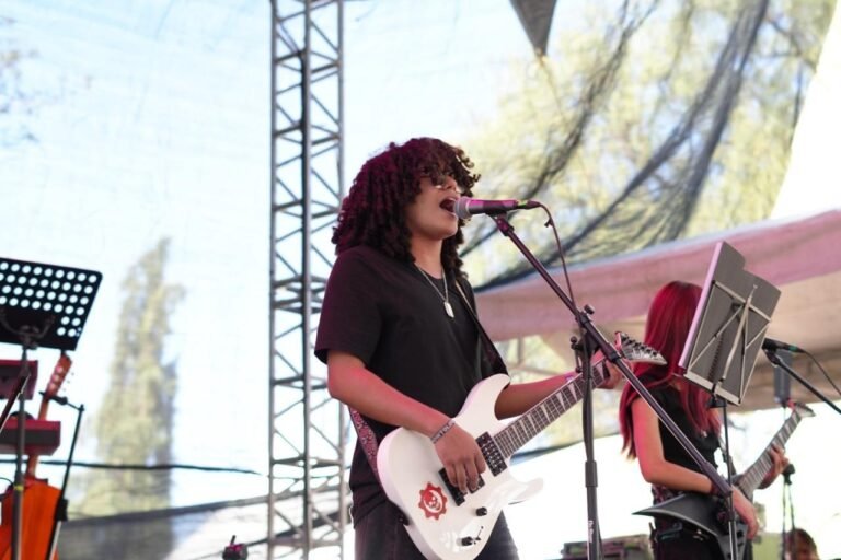 file_492