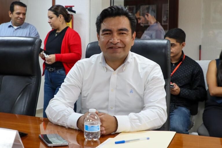 file_556