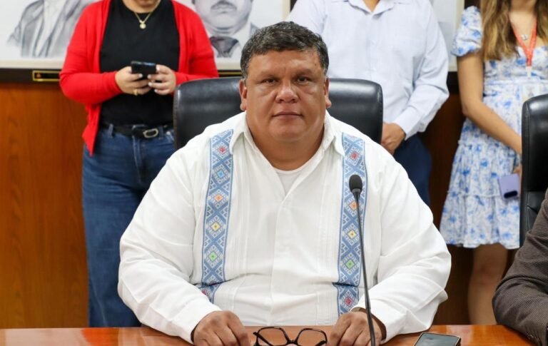 file_561
