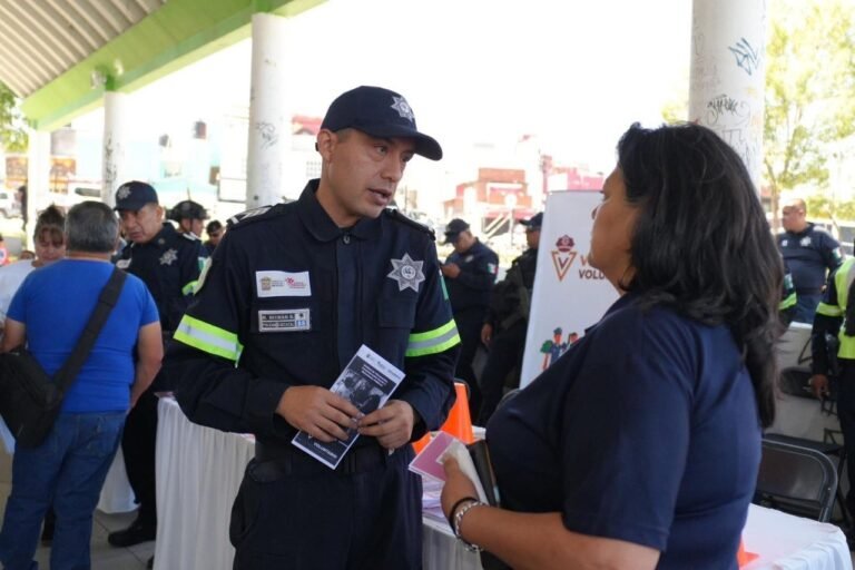 file_572
