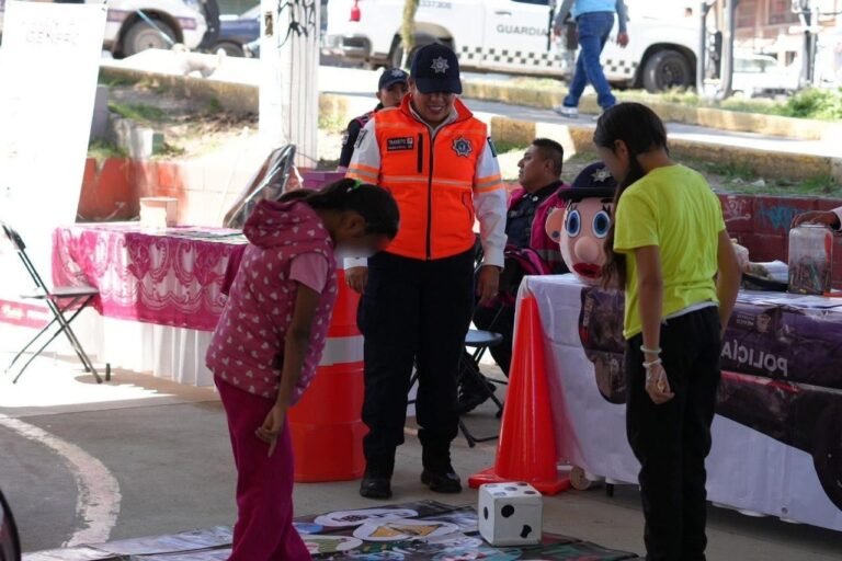 file_573