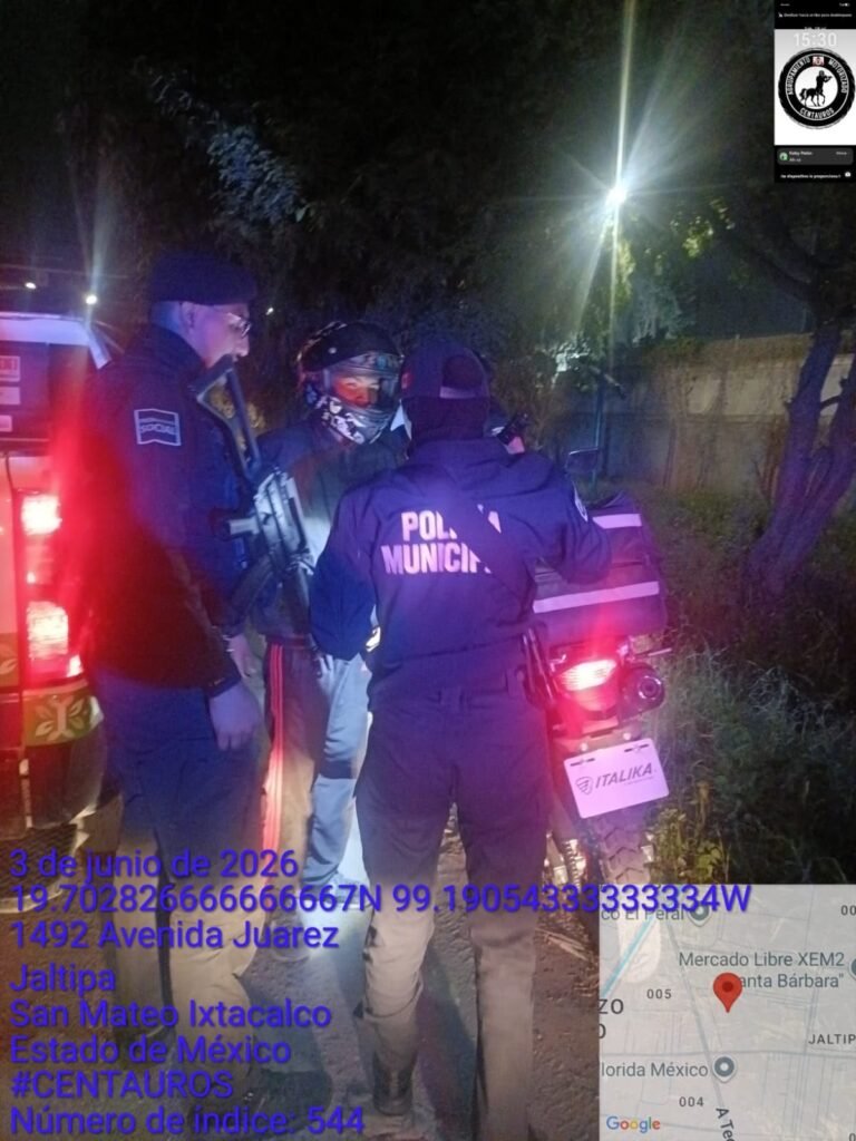 WhatsApp Image 2026-06-04 at 08.41.20 (1)