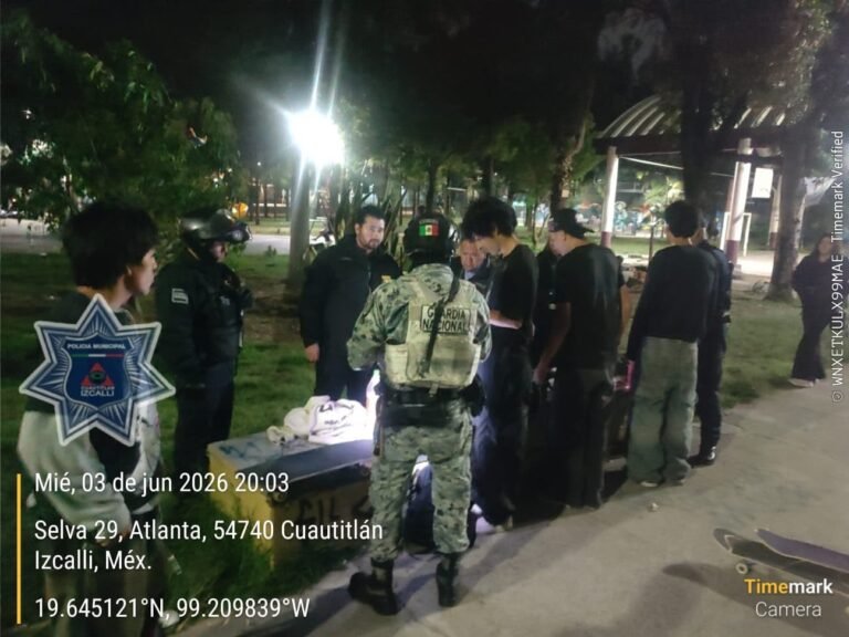 WhatsApp Image 2026-06-04 at 08.41.20 (4)