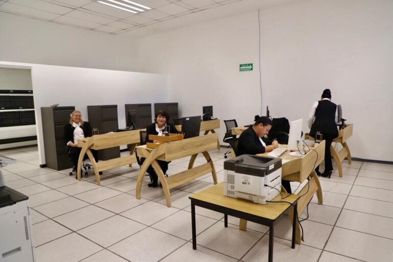 file_582