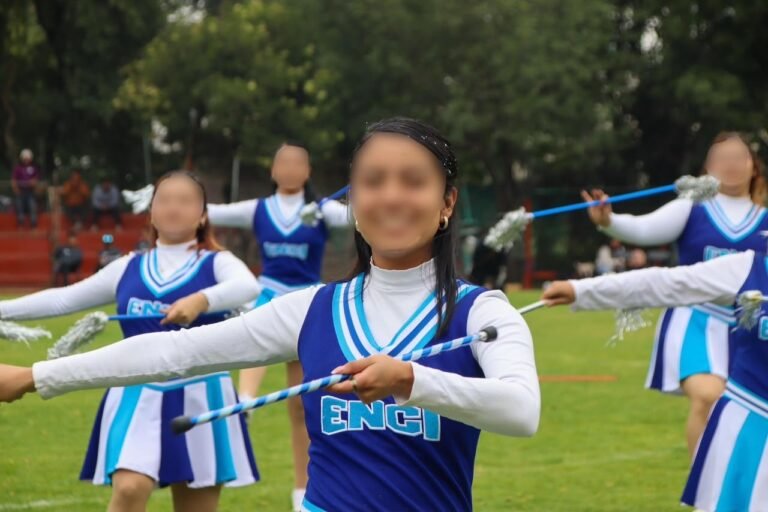 file_633