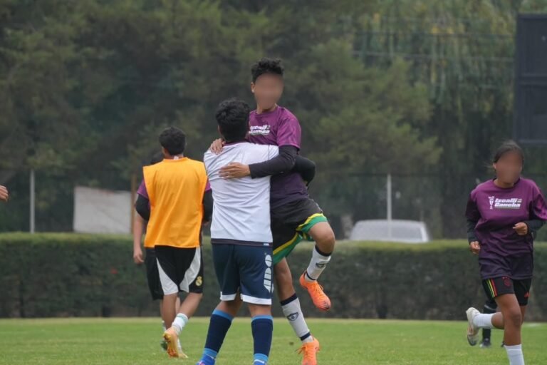 file_635