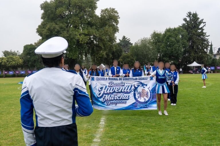 file_638