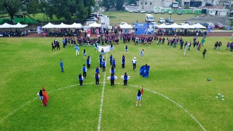 file_642