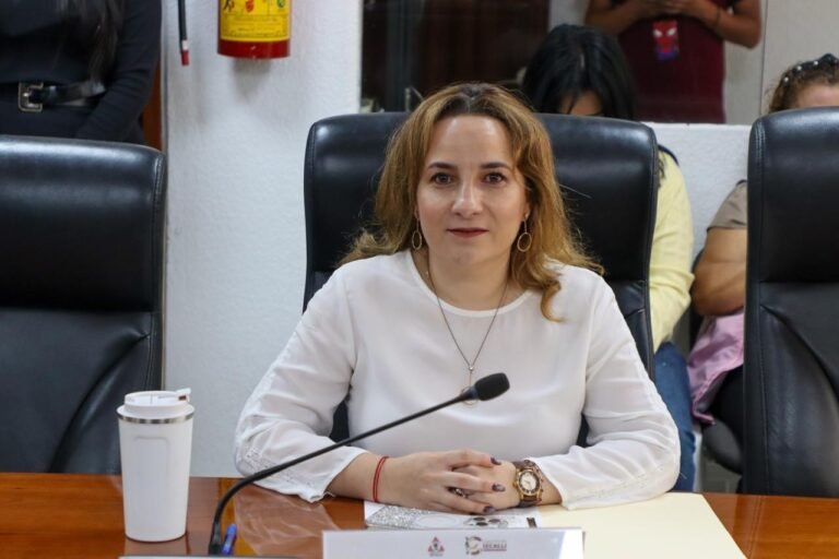 file_737