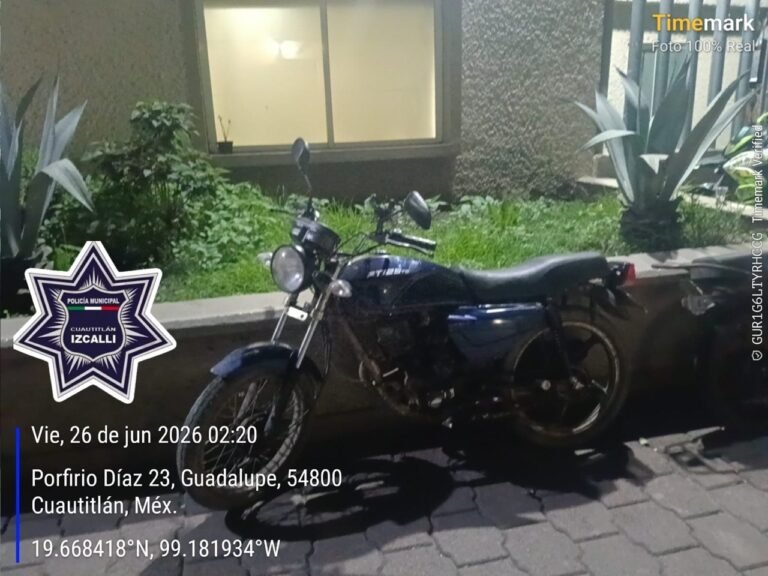 file_805