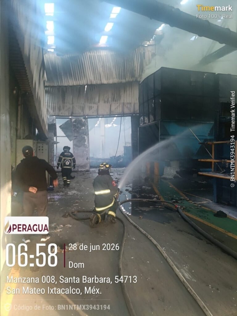 file_814