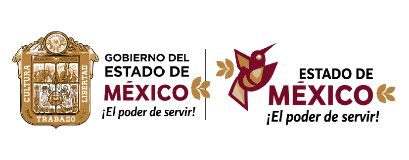 Gobierno del Estado de México