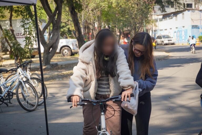 file_886