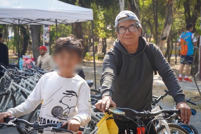 file_889