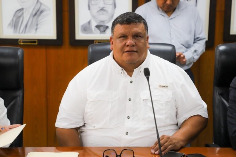 file_1052