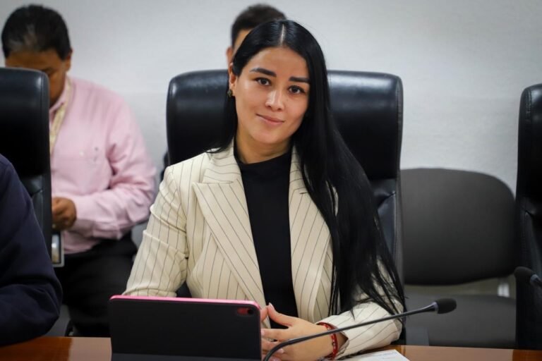 file_1053