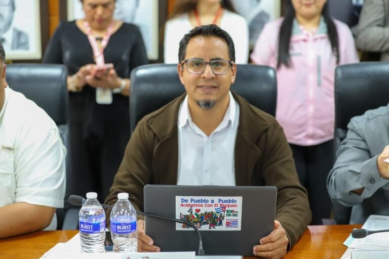 file_1166