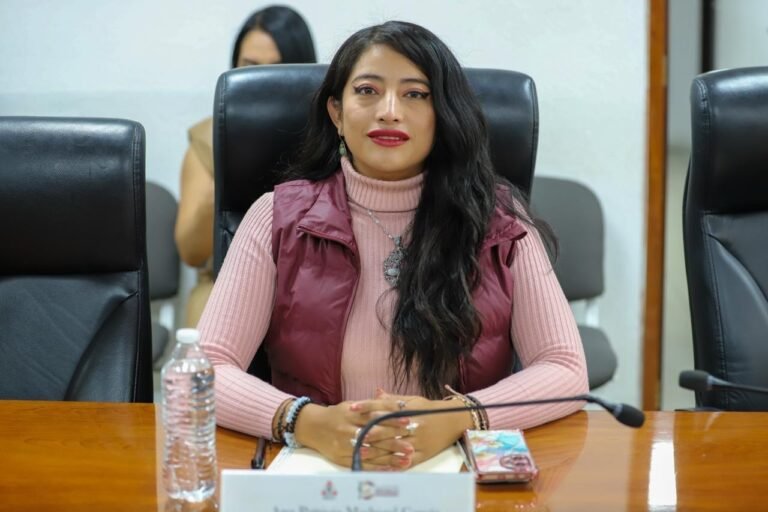 file_1171