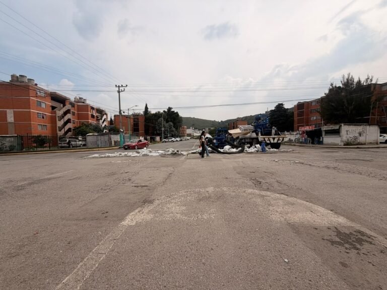 file_1203