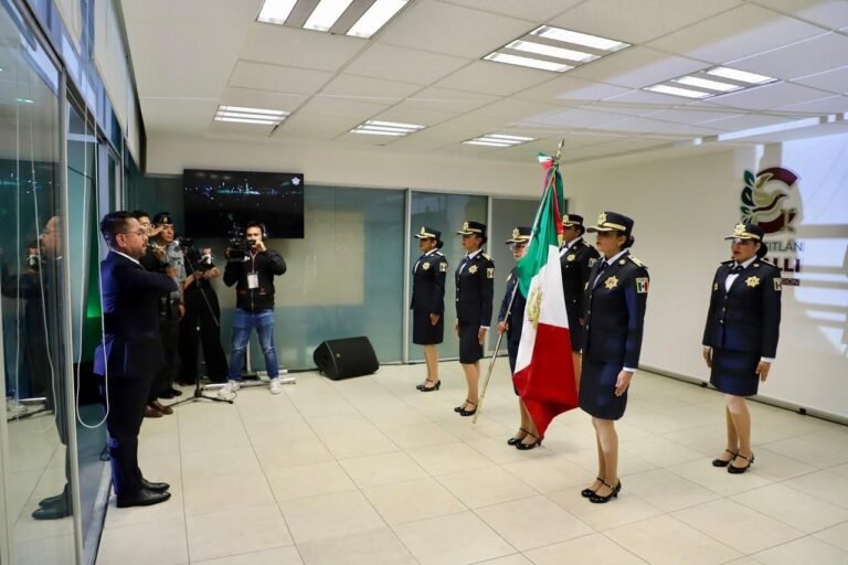 file_1245