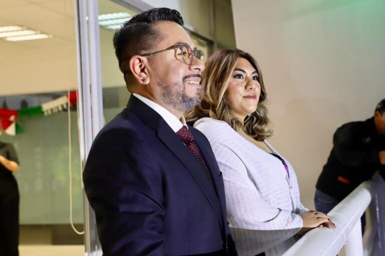file_1249