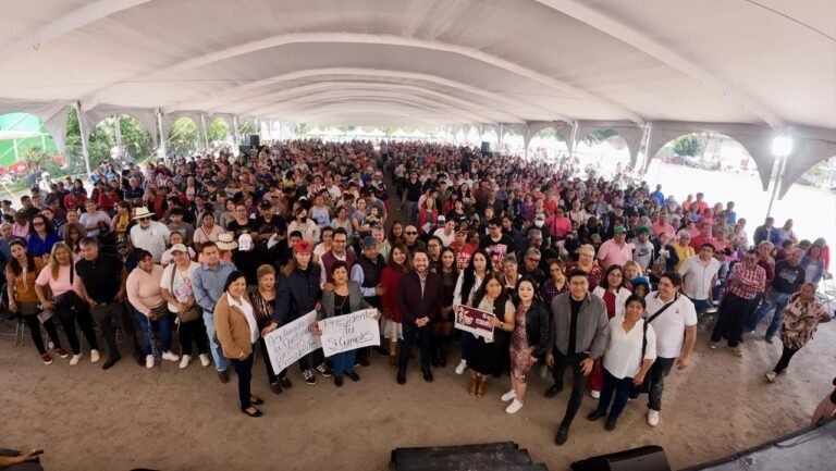 file_1266