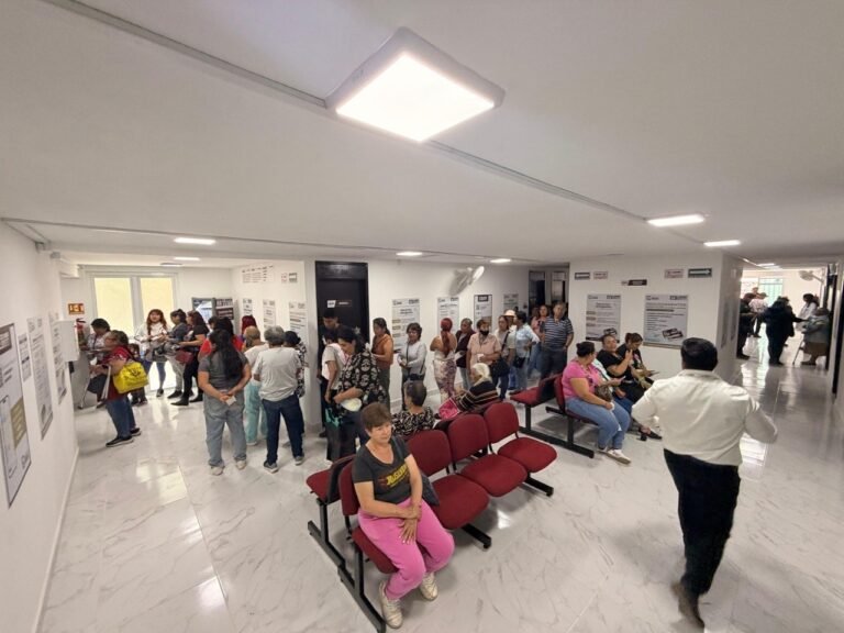 file_1271
