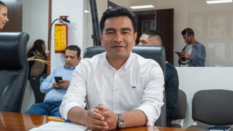 file_1321