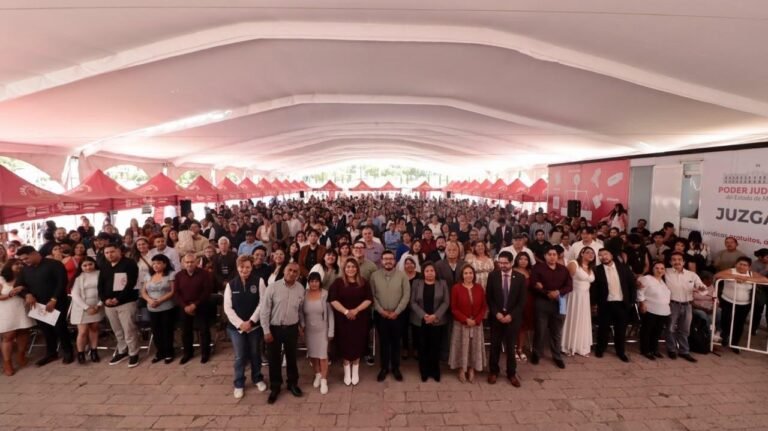file_1344