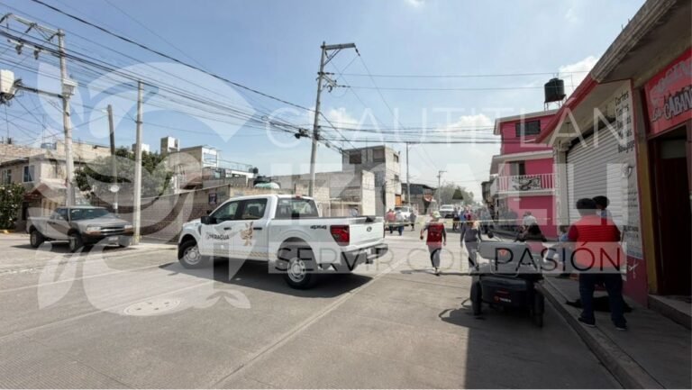 file_1355