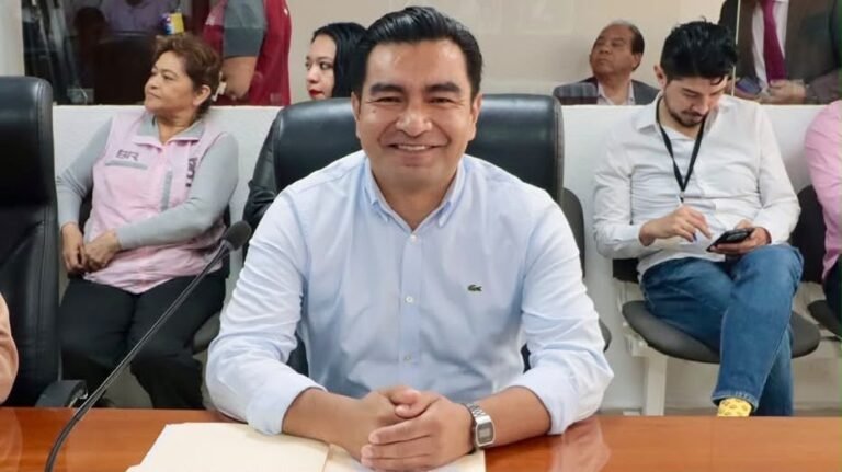file_1384