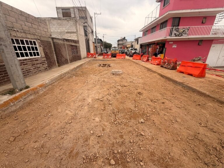 file_1419