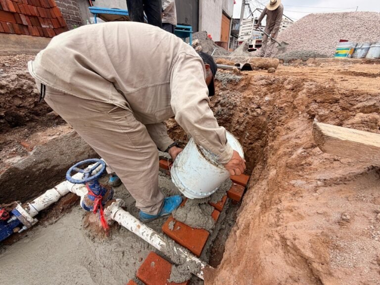 file_1421