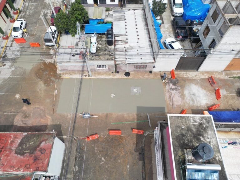 file_1422