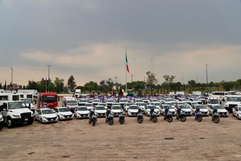 file_1447
