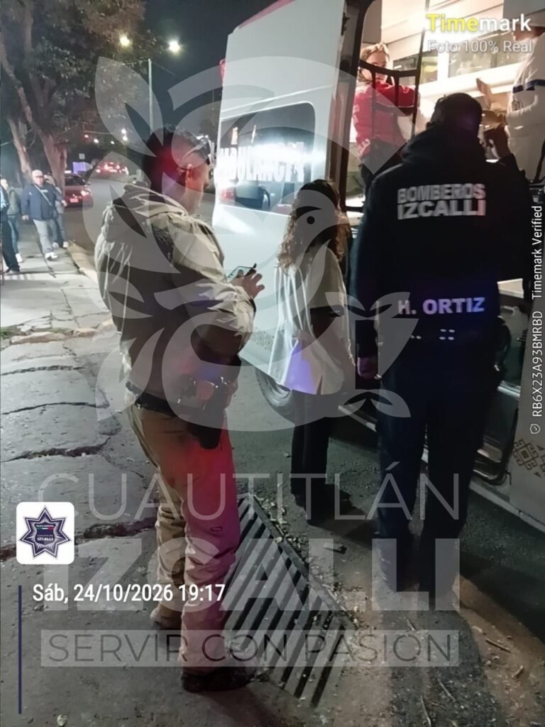 file_1471