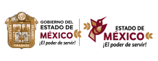 LOGO-edomex