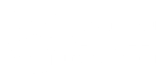 Logo CI Blanco
