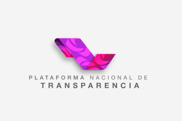 PLATAFORMA TRANSPARENCIA