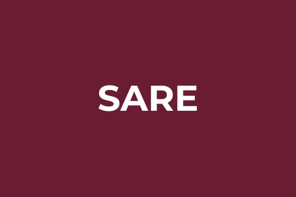 SARE