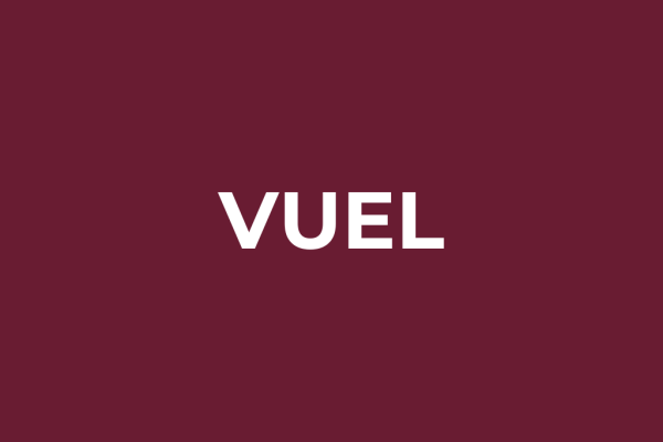 VUEL