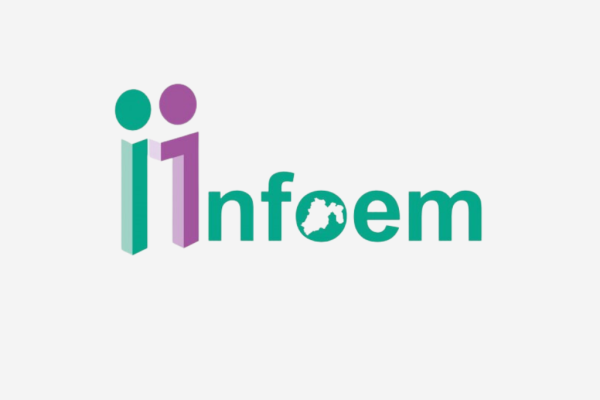 infoem