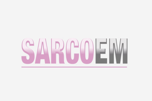 sarcoem